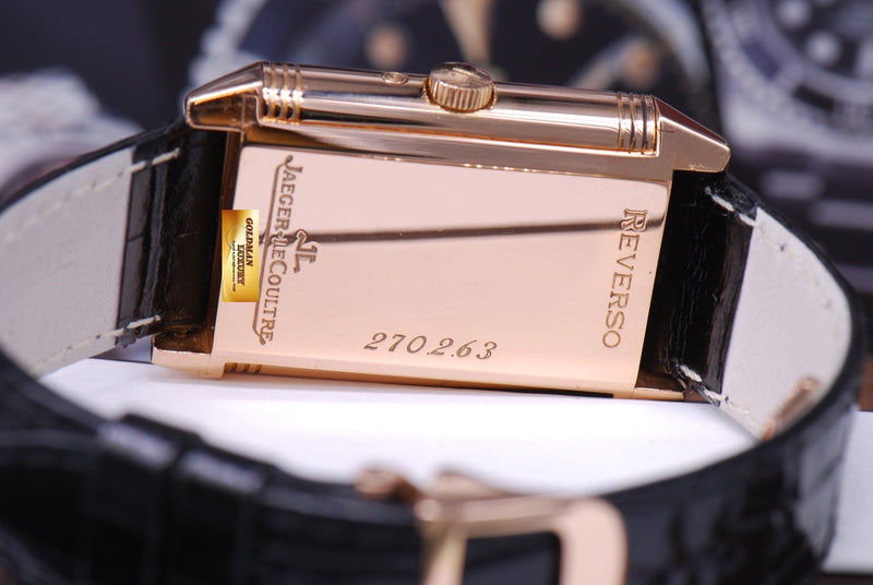 products/GML1025_-_JLC_Reverso_Day-Date_Sun_Moon_18K_Rose_Gold_Manual_MINT_-_10.JPG