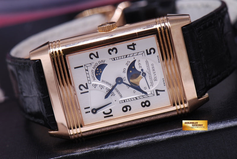 products/GML1025_-_JLC_Reverso_Day-Date_Sun_Moon_18K_Rose_Gold_Manual_MINT_-_14.JPG