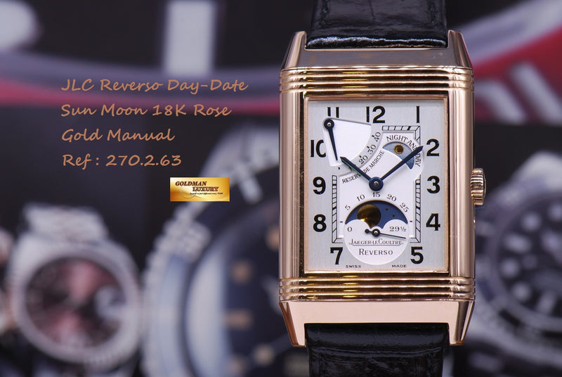 products/GML1025_-_JLC_Reverso_Day-Date_Sun_Moon_18K_Rose_Gold_Manual_MINT_-_18.JPG