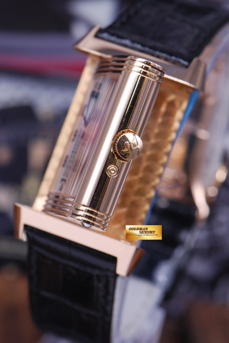 products/GML1025_-_JLC_Reverso_Day-Date_Sun_Moon_18K_Rose_Gold_Manual_MINT_-_6.JPG