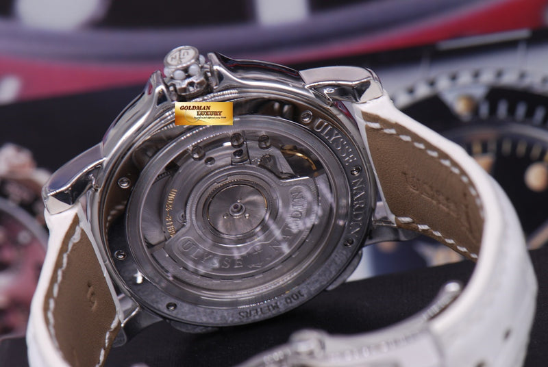 products/GML1027_-_Ulysse_Nardin_Dual_Time_MOP_Ladies_Automatic_MINT_-_10.JPG