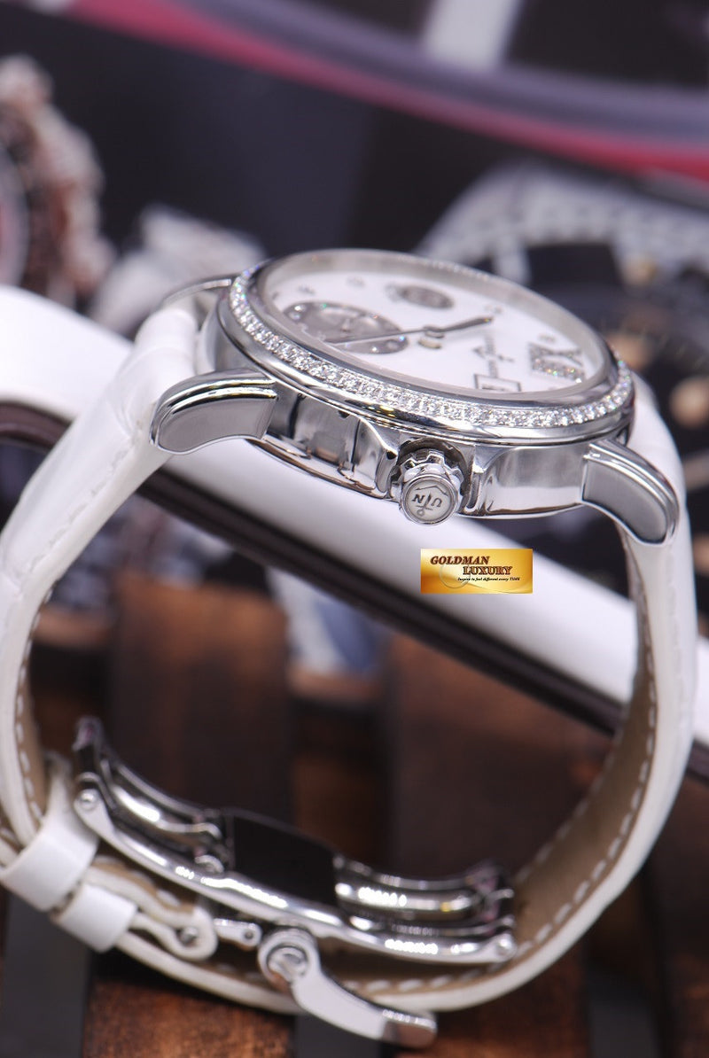 products/GML1027_-_Ulysse_Nardin_Dual_Time_MOP_Ladies_Automatic_MINT_-_3.JPG