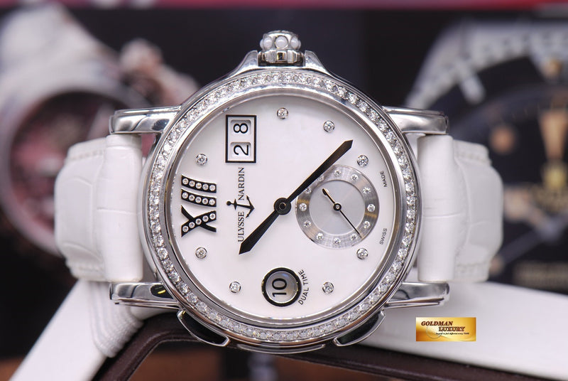 products/GML1027_-_Ulysse_Nardin_Dual_Time_MOP_Ladies_Automatic_MINT_-_5.JPG