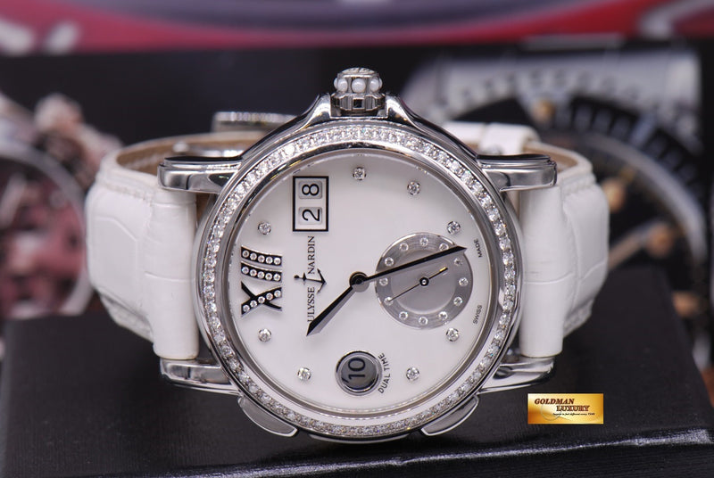 products/GML1027_-_Ulysse_Nardin_Dual_Time_MOP_Ladies_Automatic_MINT_-_9.JPG