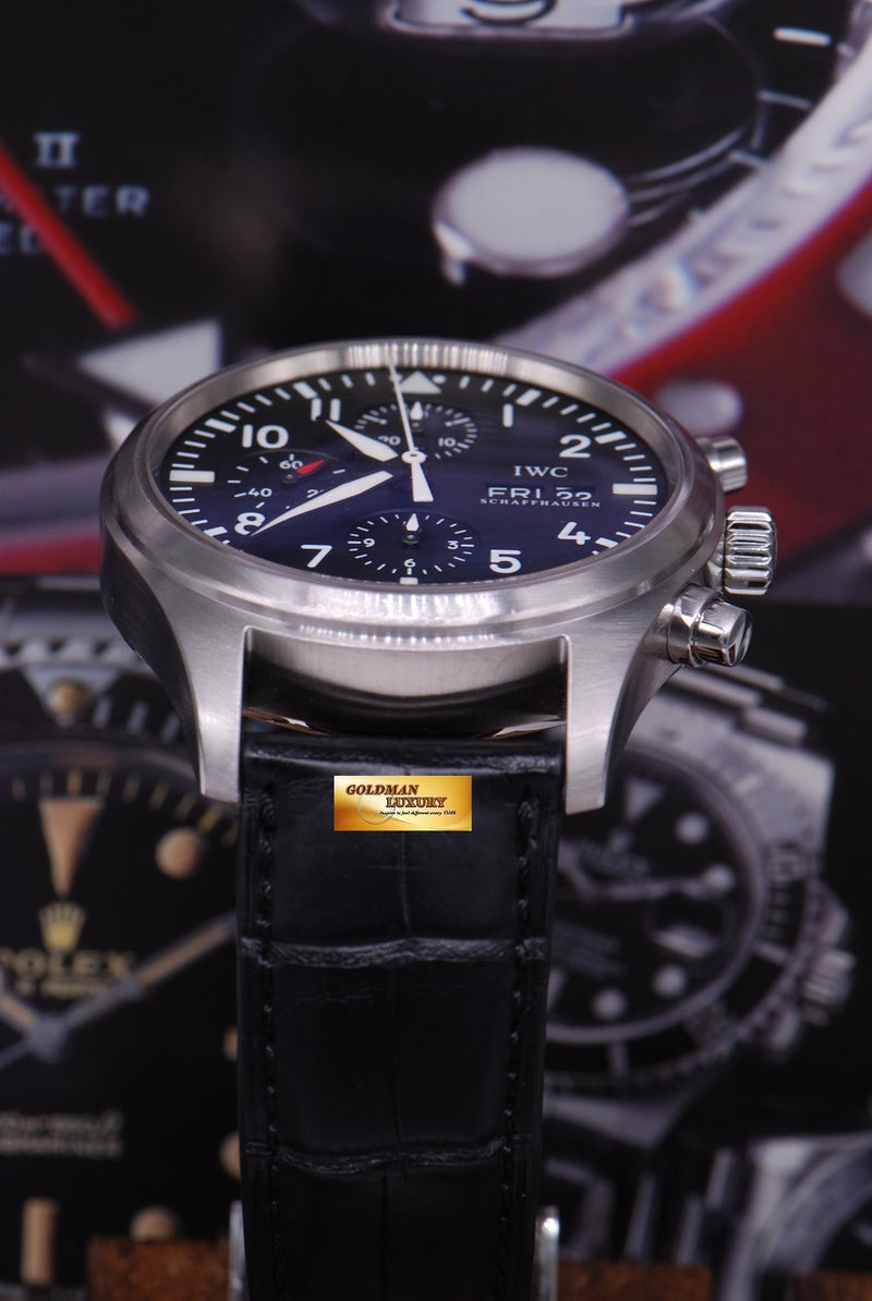 products/GML1029_-_IWC_Pilot_Chronograph_42mm_Day_Date_Automatic_MINT_-_5.JPG