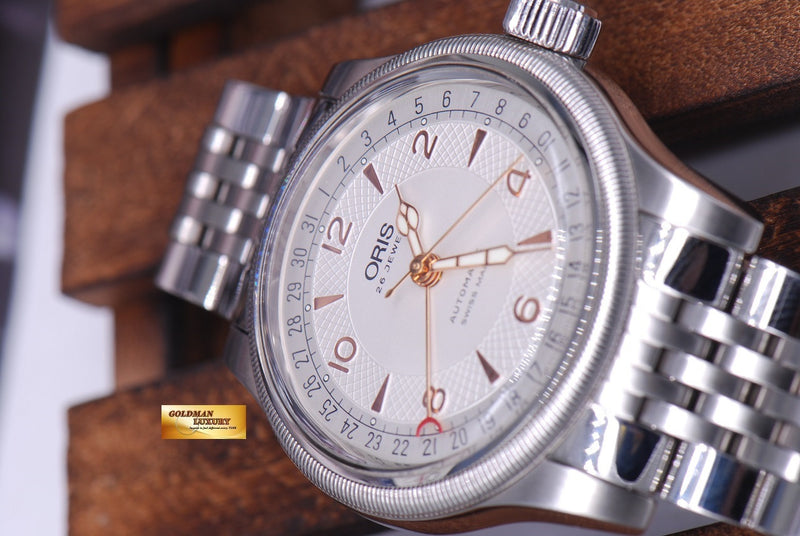 products/GML1030_-_Oris_Big_Crown_Pointer_Date_40mm_Automatic_Near_Mint_-_13.JPG