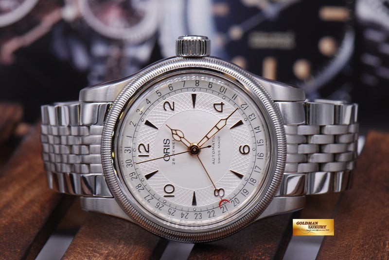 products/GML1030_-_Oris_Big_Crown_Pointer_Date_40mm_Automatic_Near_Mint_-_14.JPG