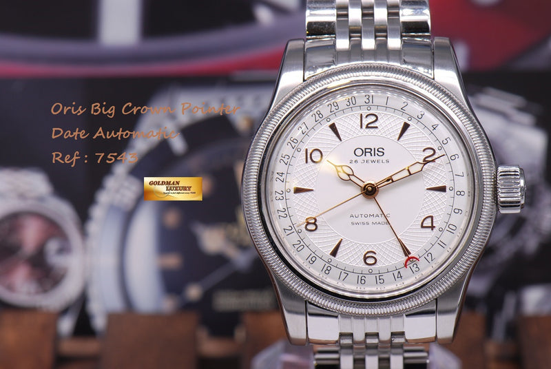 products/GML1030_-_Oris_Big_Crown_Pointer_Date_40mm_Automatic_Near_Mint_-_15.JPG