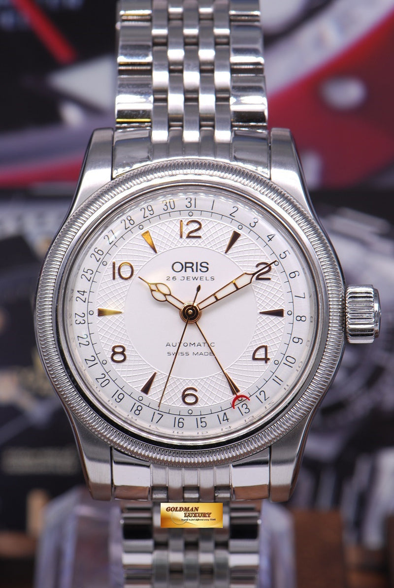 products/GML1030_-_Oris_Big_Crown_Pointer_Date_40mm_Automatic_Near_Mint_-_1.JPG