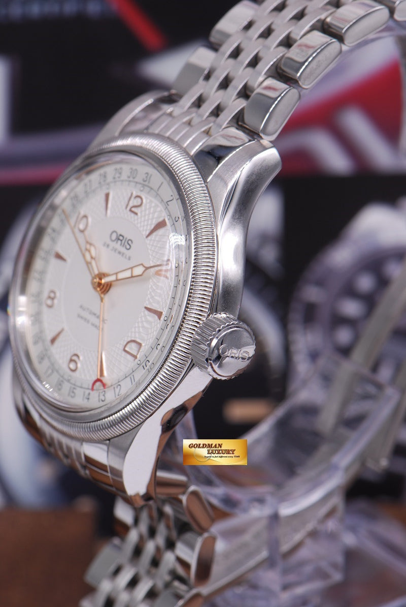 products/GML1030_-_Oris_Big_Crown_Pointer_Date_40mm_Automatic_Near_Mint_-_2.JPG