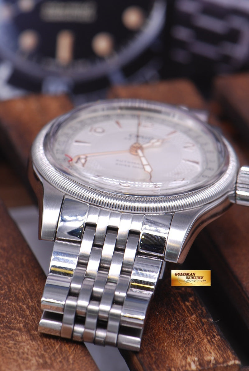 products/GML1030_-_Oris_Big_Crown_Pointer_Date_40mm_Automatic_Near_Mint_-_3.JPG