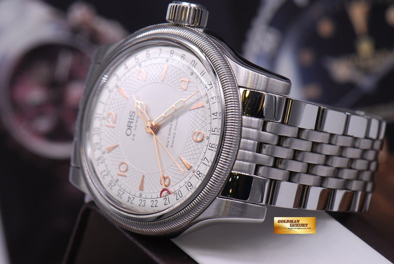 products/GML1030_-_Oris_Big_Crown_Pointer_Date_40mm_Automatic_Near_Mint_-_6.JPG