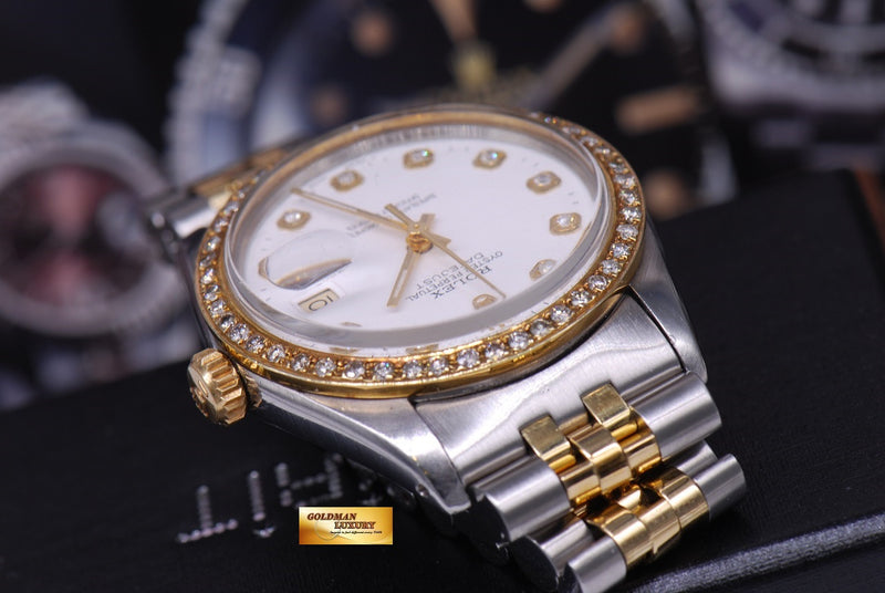 products/GML1031_-_Rolex_Oyster_Datejust_Diamond_Bezel_Half-Gold_Ref_16013_Near_Mint_-_10.JPG