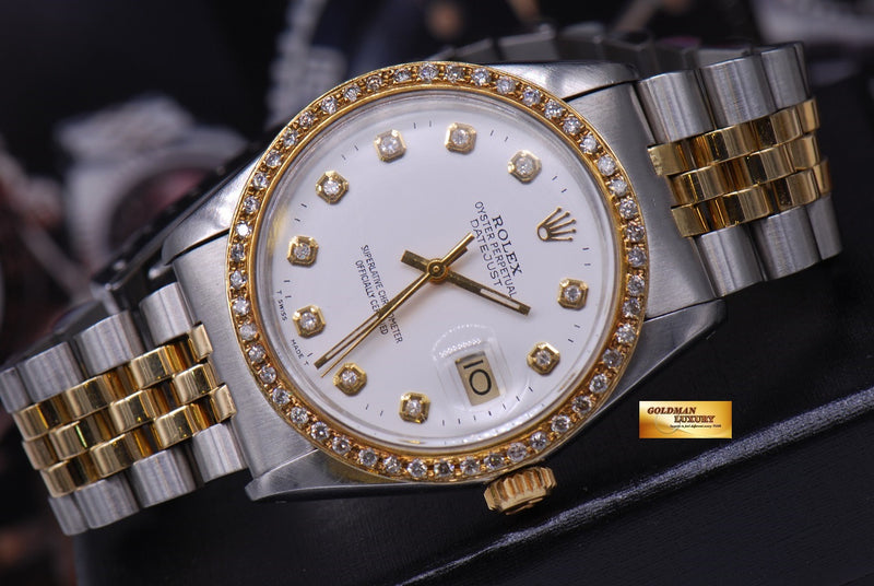 products/GML1031_-_Rolex_Oyster_Datejust_Diamond_Bezel_Half-Gold_Ref_16013_Near_Mint_-_11.JPG
