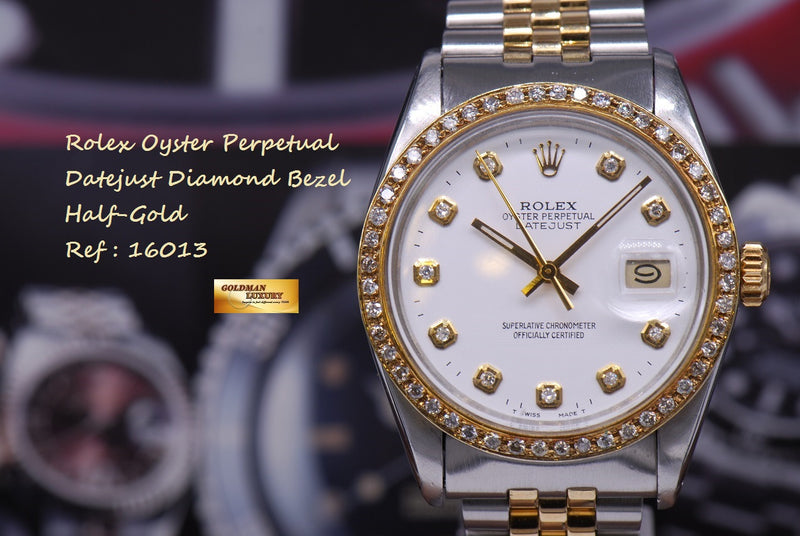 products/GML1031_-_Rolex_Oyster_Datejust_Diamond_Bezel_Half-Gold_Ref_16013_Near_Mint_-_12.JPG