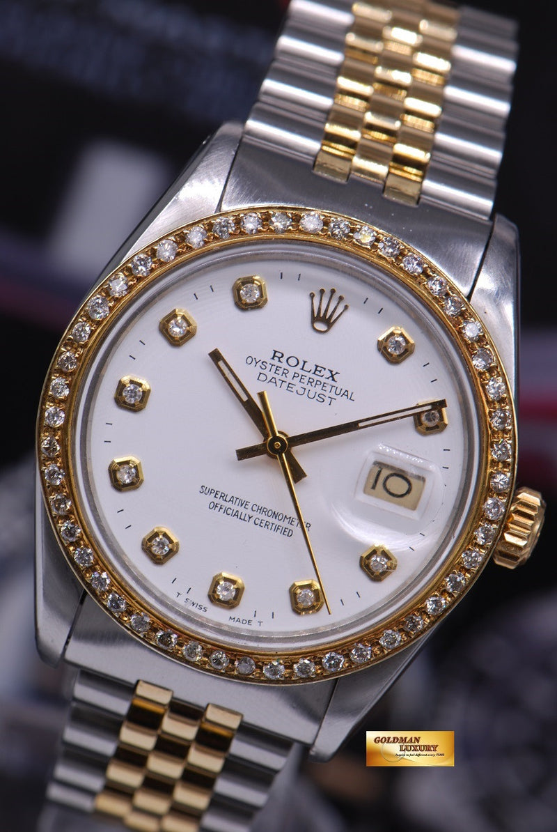 products/GML1031_-_Rolex_Oyster_Datejust_Diamond_Bezel_Half-Gold_Ref_16013_Near_Mint_-_2.JPG