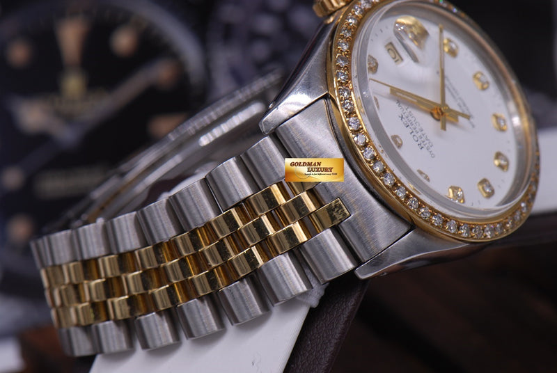 products/GML1031_-_Rolex_Oyster_Datejust_Diamond_Bezel_Half-Gold_Ref_16013_Near_Mint_-_5.JPG