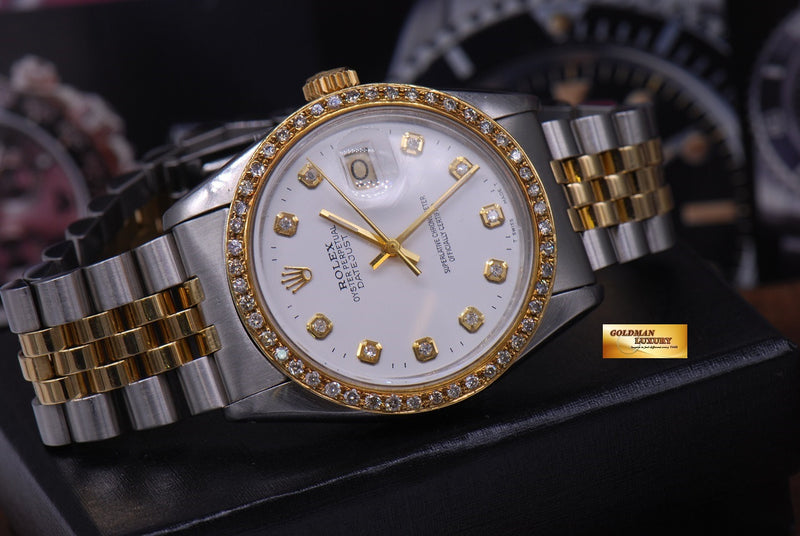 products/GML1031_-_Rolex_Oyster_Datejust_Diamond_Bezel_Half-Gold_Ref_16013_Near_Mint_-_9.JPG