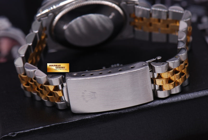 products/GML1035_-_Rolex_Oyster_Datejust_30mm_Half-Gold_Ref_68273_Near_Mint_-_10.JPG