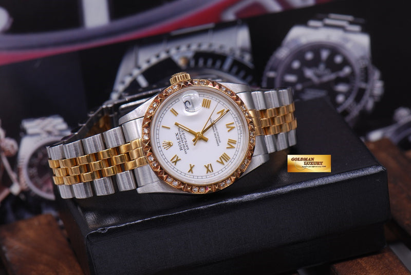 products/GML1035_-_Rolex_Oyster_Datejust_30mm_Half-Gold_Ref_68273_Near_Mint_-_13.JPG