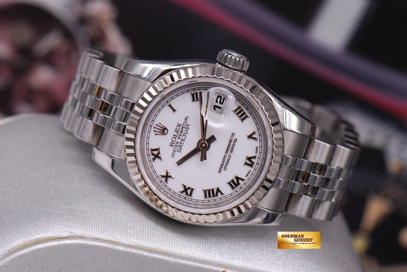 products/GML1036_-_Rolex_Oyster_Datejust_26mm_Stainless_Ref_179174_Near_Mint_-_13.JPG