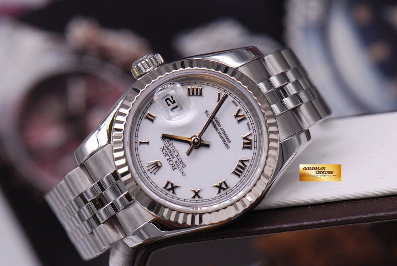products/GML1036_-_Rolex_Oyster_Datejust_26mm_Stainless_Ref_179174_Near_Mint_-_7.JPG