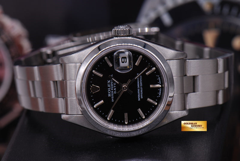 products/GML1038_-_Rolex_Oyster_Datejust_26mm_Stainless_Ref_69160_MINT_-_10.JPG