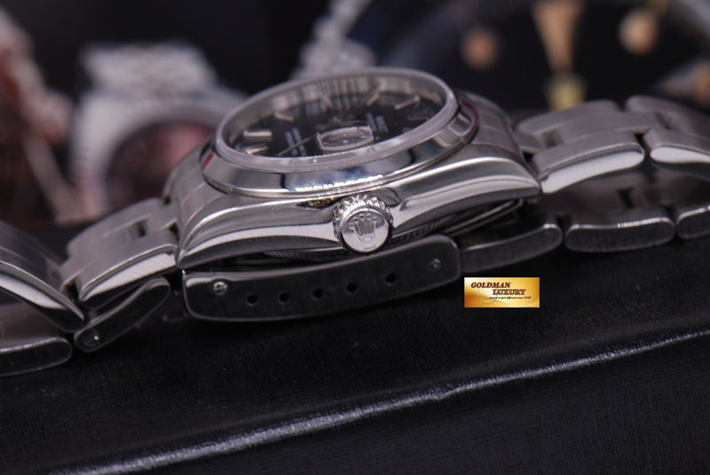 products/GML1038_-_Rolex_Oyster_Datejust_26mm_Stainless_Ref_69160_MINT_-_11.JPG