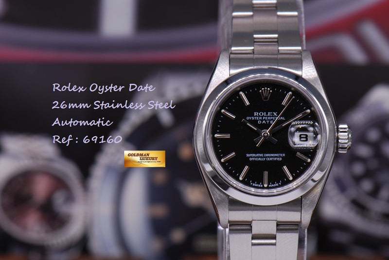 products/GML1038_-_Rolex_Oyster_Datejust_26mm_Stainless_Ref_69160_MINT_-_12.JPG