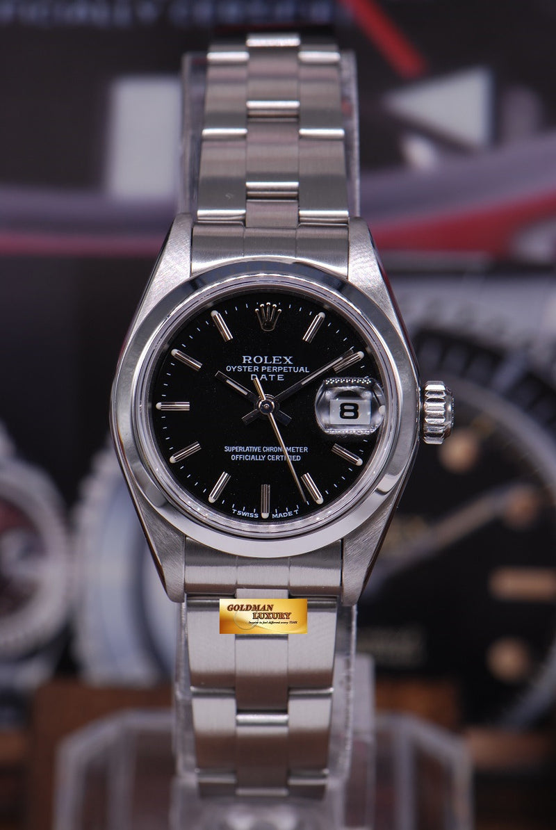 products/GML1038_-_Rolex_Oyster_Datejust_26mm_Stainless_Ref_69160_MINT_-_1.JPG
