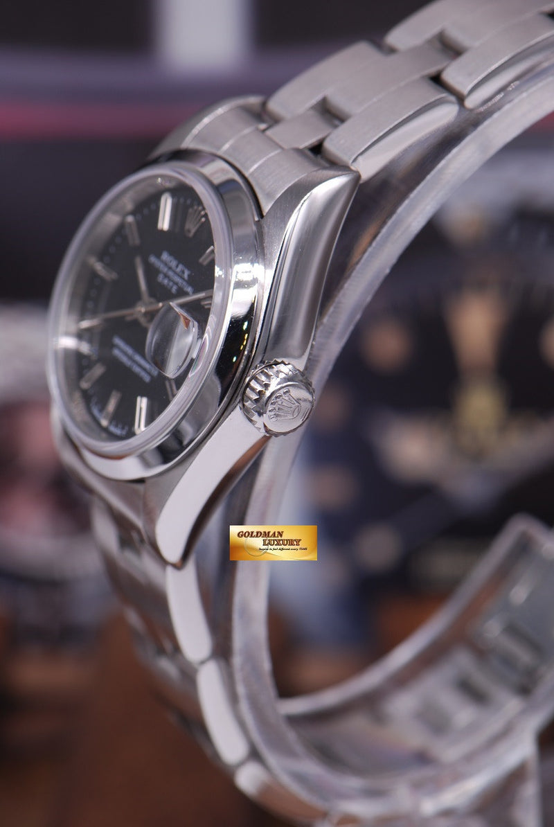 products/GML1038_-_Rolex_Oyster_Datejust_26mm_Stainless_Ref_69160_MINT_-_2.JPG