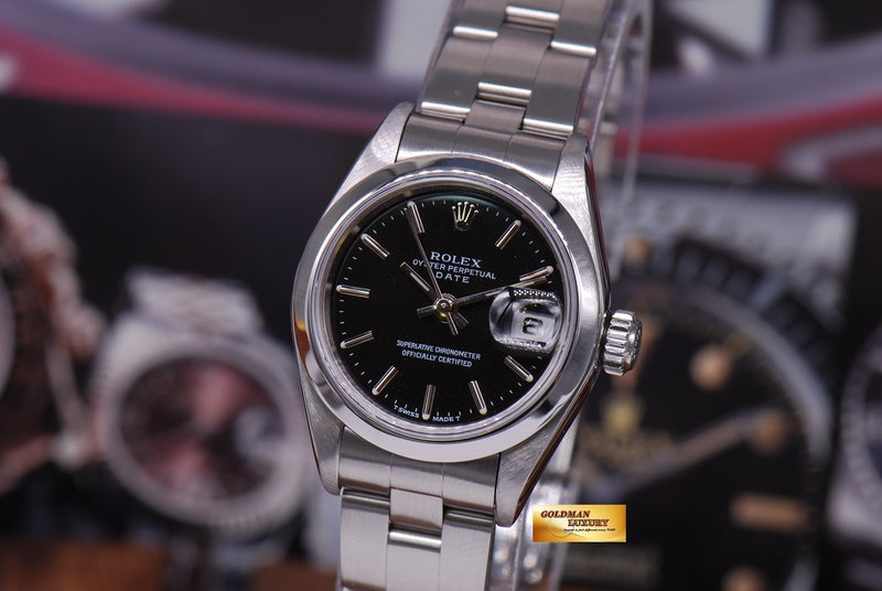 products/GML1038_-_Rolex_Oyster_Datejust_26mm_Stainless_Ref_69160_MINT_-_3.JPG