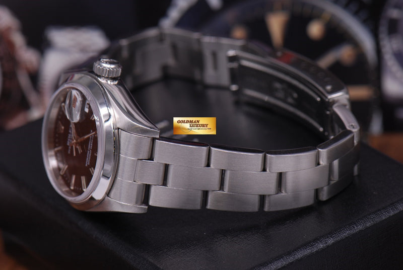 products/GML1038_-_Rolex_Oyster_Datejust_26mm_Stainless_Ref_69160_MINT_-_6.JPG