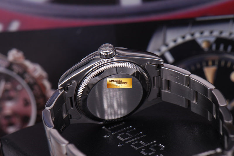 products/GML1038_-_Rolex_Oyster_Datejust_26mm_Stainless_Ref_69160_MINT_-_7.JPG