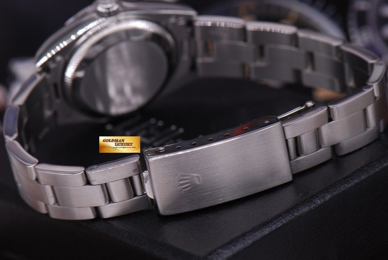 products/GML1038_-_Rolex_Oyster_Datejust_26mm_Stainless_Ref_69160_MINT_-_8.JPG