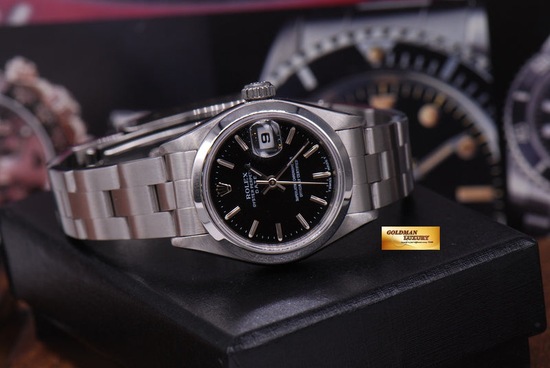 products/GML1038_-_Rolex_Oyster_Datejust_26mm_Stainless_Ref_69160_MINT_-_9.JPG