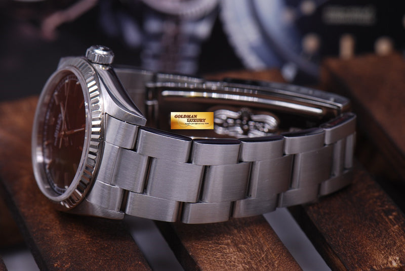 products/GML1039_-_Rolex_Oyster_Perpetual_30mm_Stainless_Ref_77014_MINT_-_12.JPG