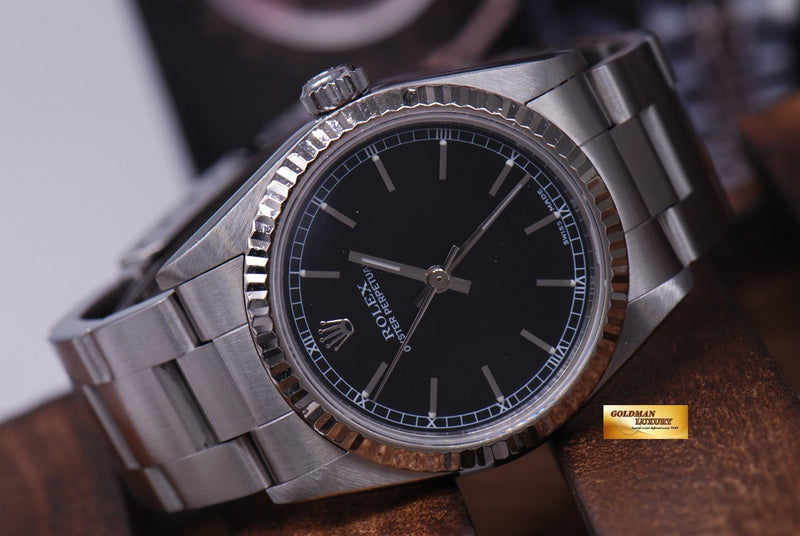 products/GML1039_-_Rolex_Oyster_Perpetual_30mm_Stainless_Ref_77014_MINT_-_13.JPG