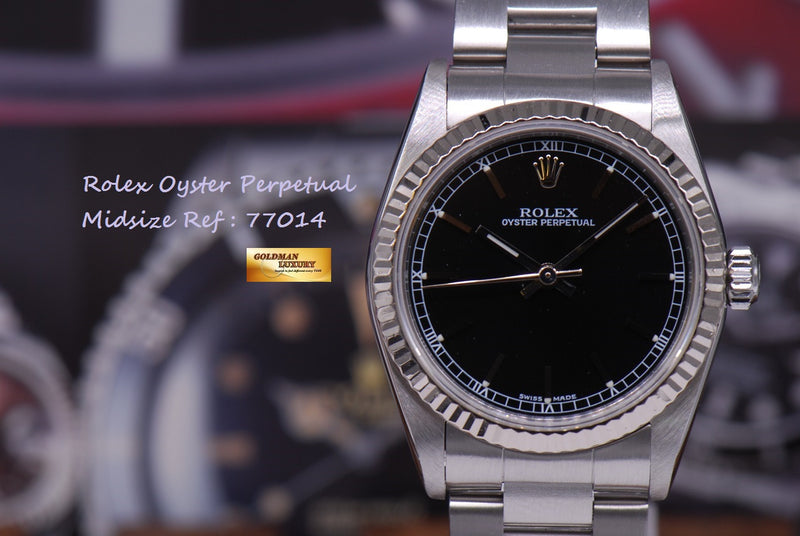 products/GML1039_-_Rolex_Oyster_Perpetual_30mm_Stainless_Ref_77014_MINT_-_15.JPG