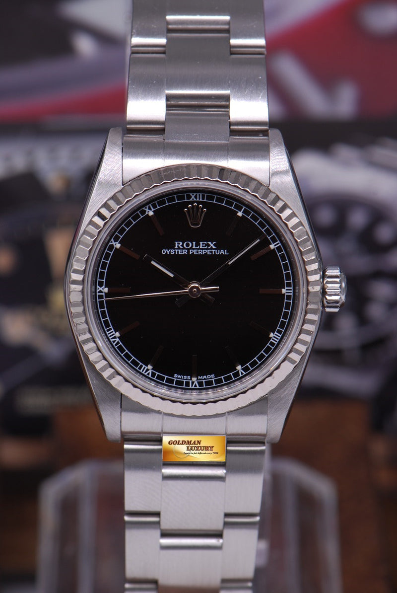 products/GML1039_-_Rolex_Oyster_Perpetual_30mm_Stainless_Ref_77014_MINT_-_1.JPG