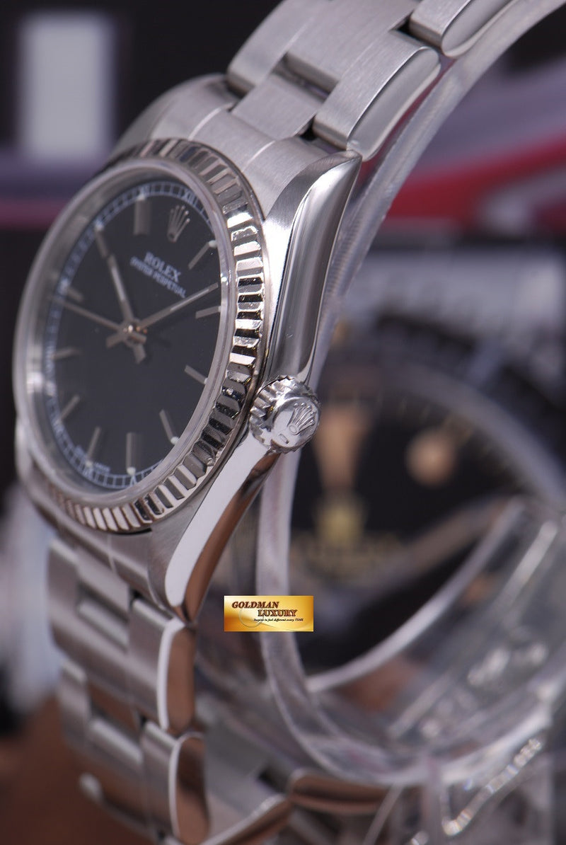products/GML1039_-_Rolex_Oyster_Perpetual_30mm_Stainless_Ref_77014_MINT_-_2.JPG