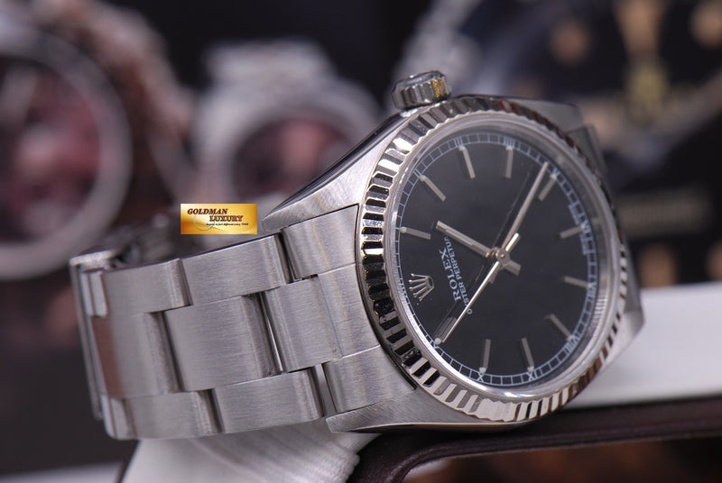products/GML1039_-_Rolex_Oyster_Perpetual_30mm_Stainless_Ref_77014_MINT_-_6.JPG
