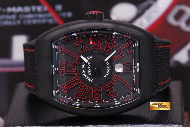 products/GML1045_-_Franck_Muller_Vanguard_Black_V45_NEW_-_5.JPG
