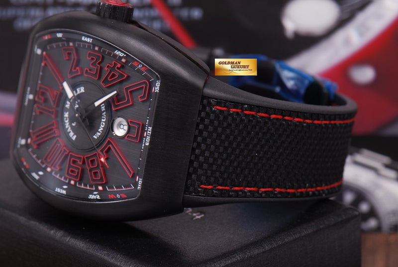 products/GML1045_-_Franck_Muller_Vanguard_Black_V45_NEW_-_7.JPG