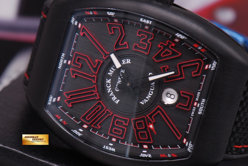 products/GML1045_-_Franck_Muller_Vanguard_Black_V45_NEW_-_9.JPG