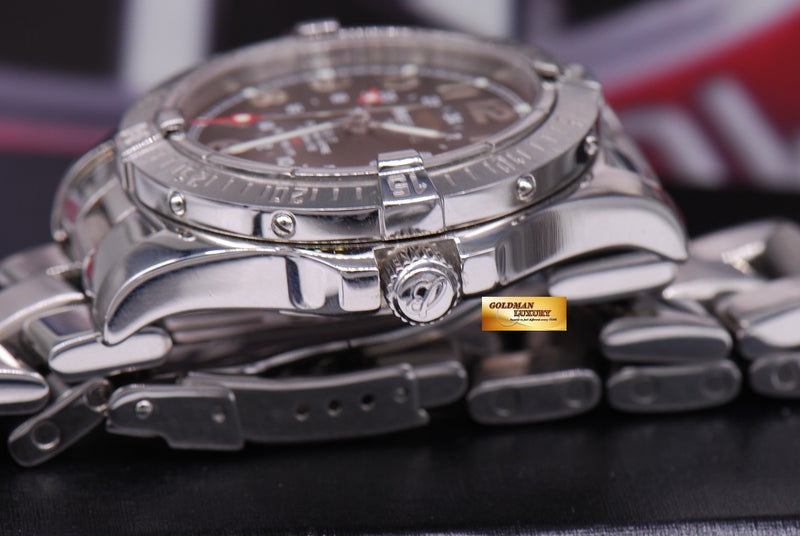 products/GML1046_-_Breitling_Colt_GMT_40mm_A32350_Automatic_Near_Mint_-_10.JPG