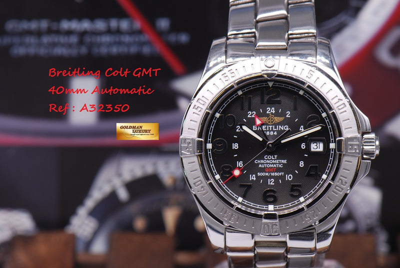 products/GML1046_-_Breitling_Colt_GMT_40mm_A32350_Automatic_Near_Mint_-_11.JPG