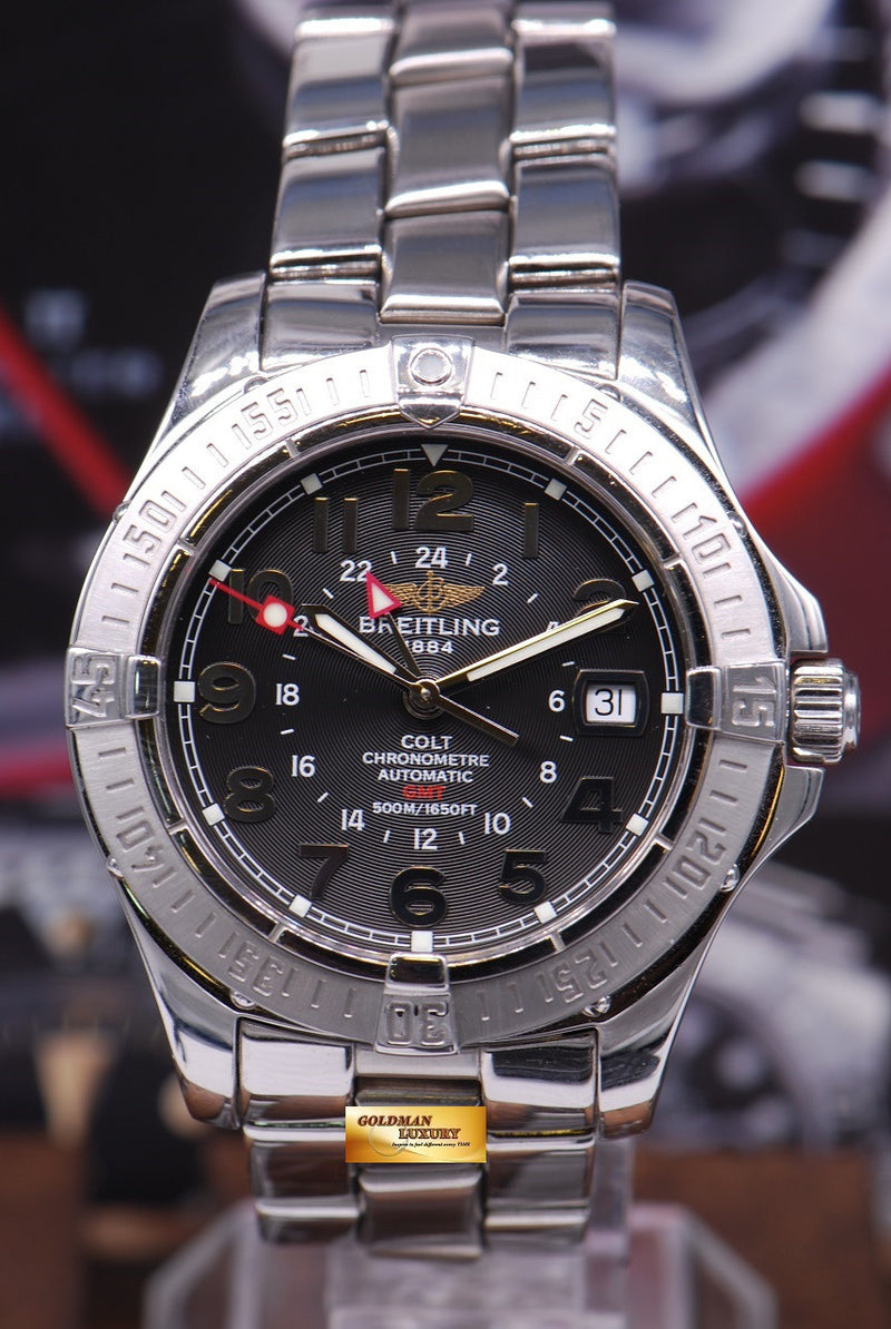 products/GML1046_-_Breitling_Colt_GMT_40mm_A32350_Automatic_Near_Mint_-_1.JPG