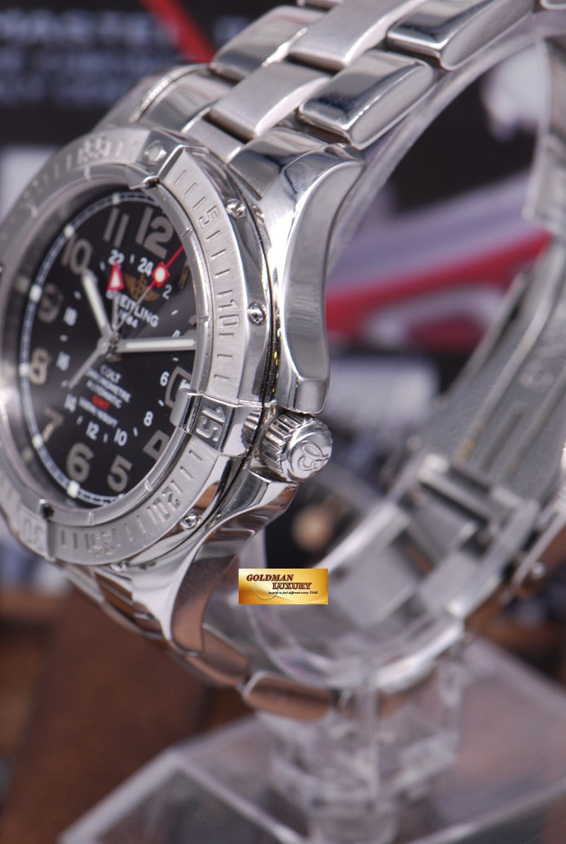 products/GML1046_-_Breitling_Colt_GMT_40mm_A32350_Automatic_Near_Mint_-_2.JPG
