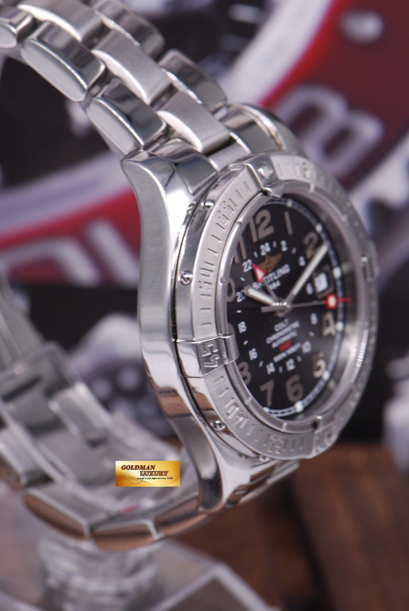 products/GML1046_-_Breitling_Colt_GMT_40mm_A32350_Automatic_Near_Mint_-_3.JPG